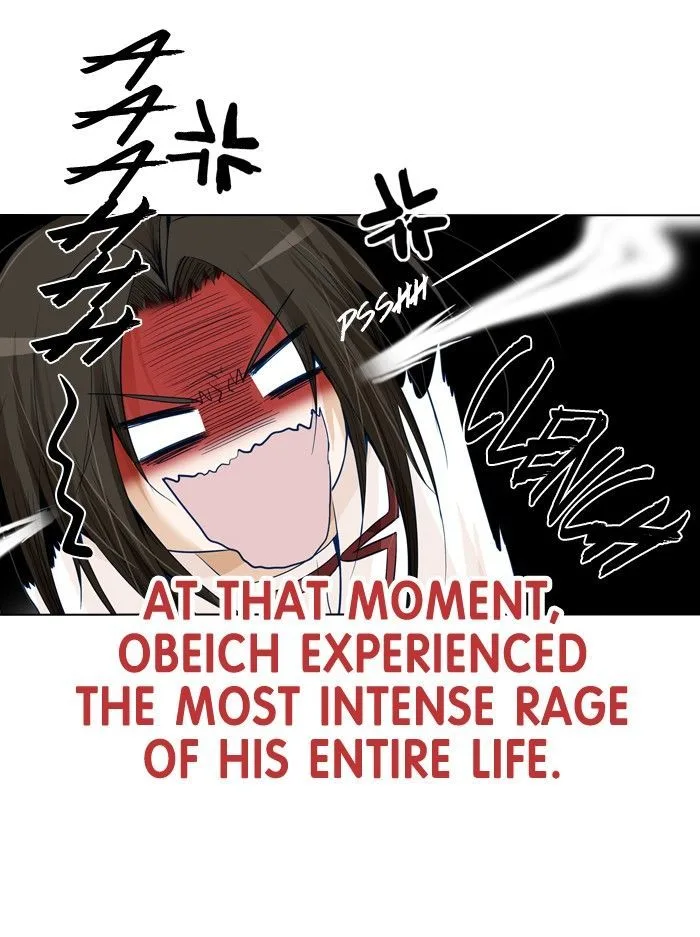 under PRIN Chapter 147 page 38