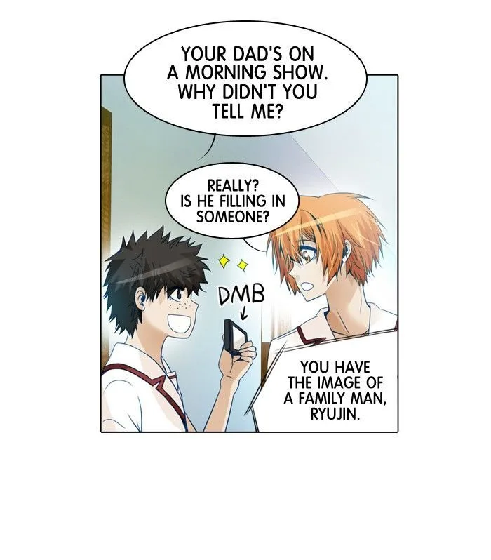 under PRIN Chapter 147 page 40