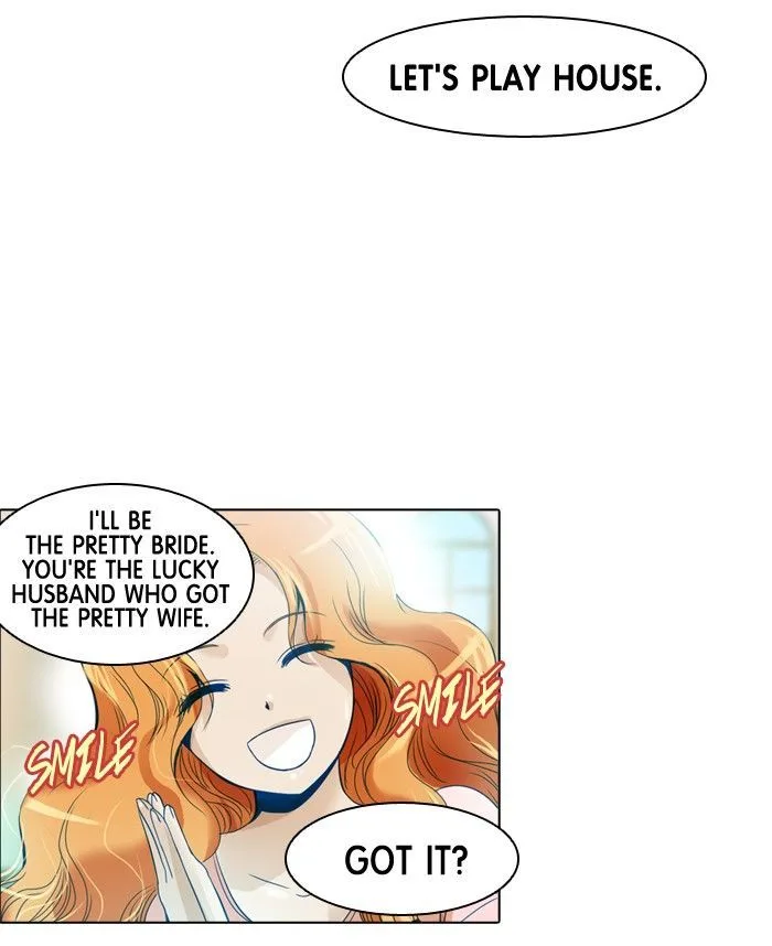 under PRIN Chapter 147 page 42