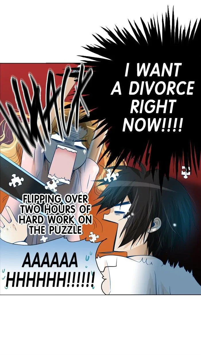 under PRIN Chapter 147 page 44