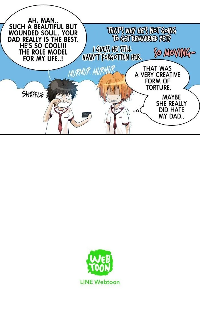 under PRIN Chapter 147 page 47
