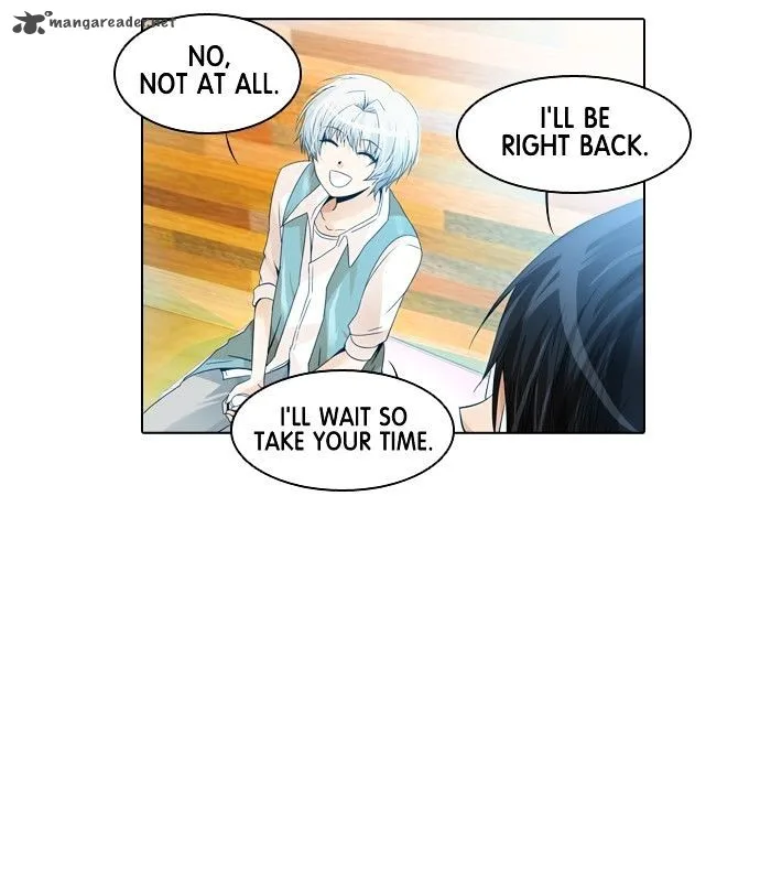 under PRIN Chapter 148 page 33