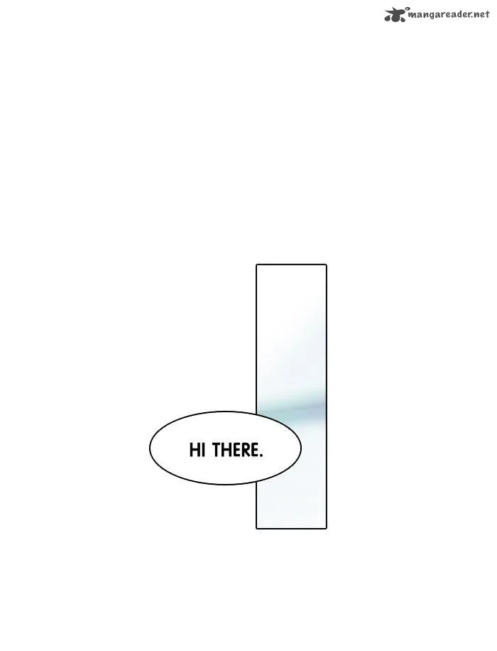 under PRIN Chapter 148 page 24