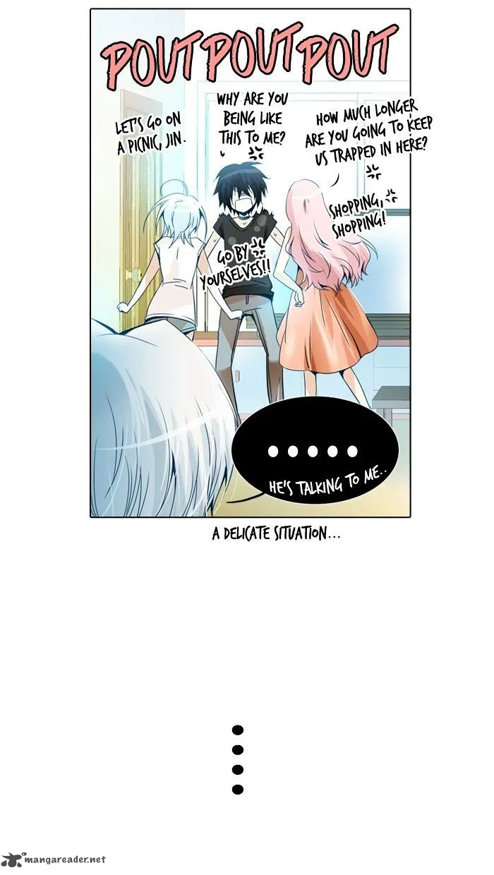under PRIN Chapter 148 page 21