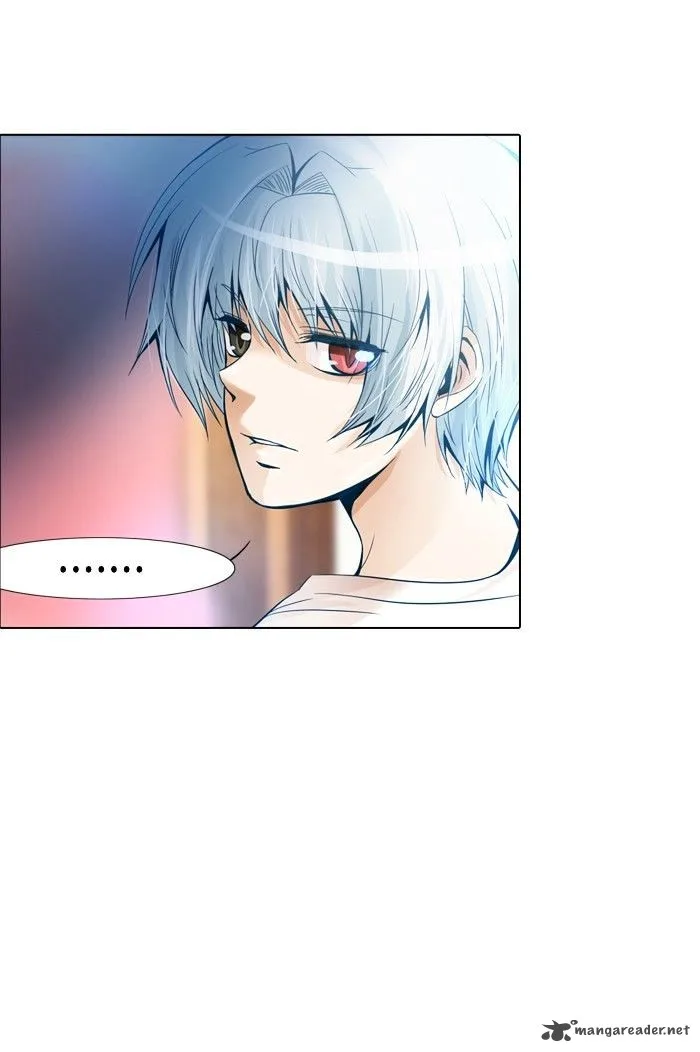 under PRIN Chapter 148 page 23