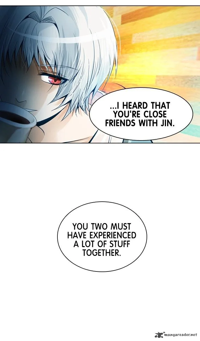 under PRIN Chapter 148 page 30