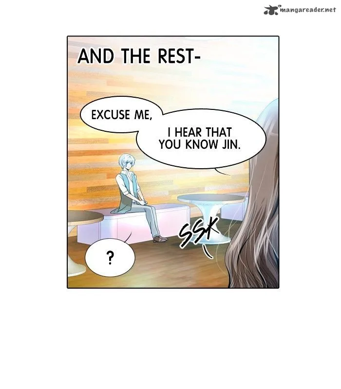 under PRIN Chapter 148 page 35
