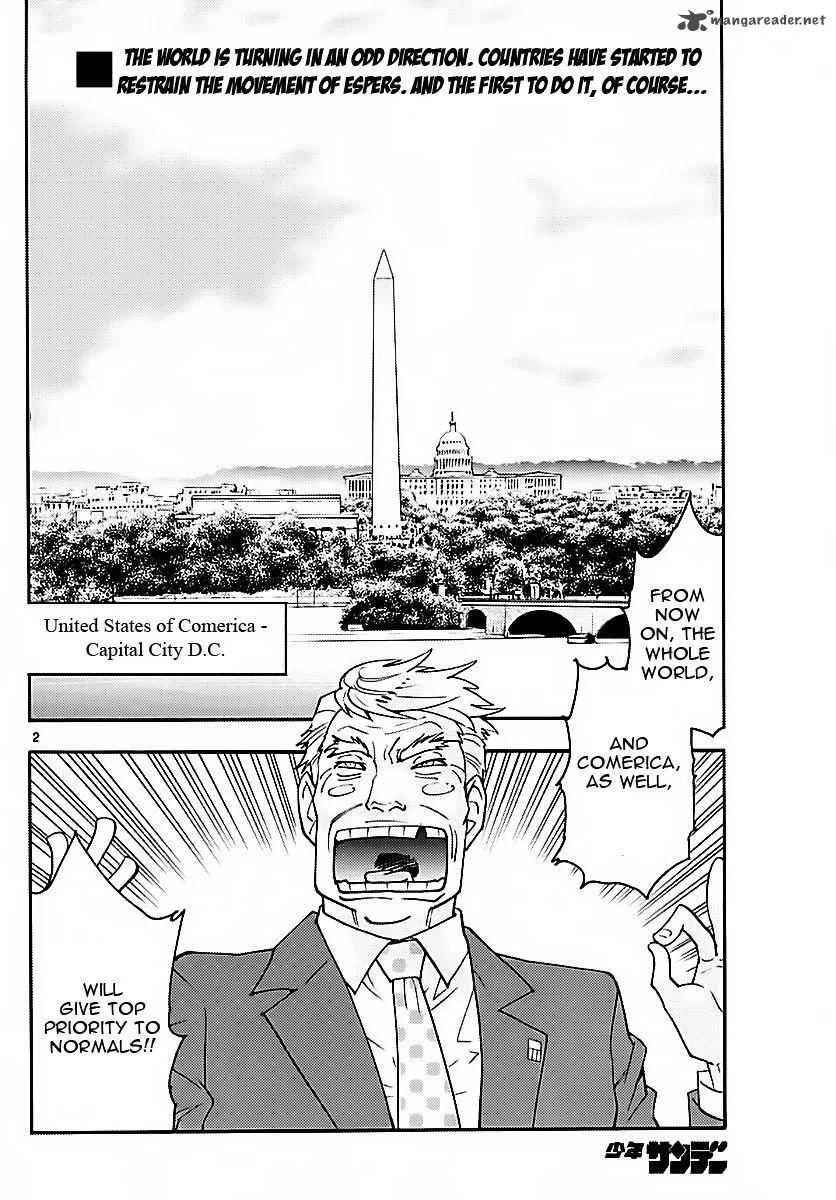 under PRIN Chapter 148 page 2