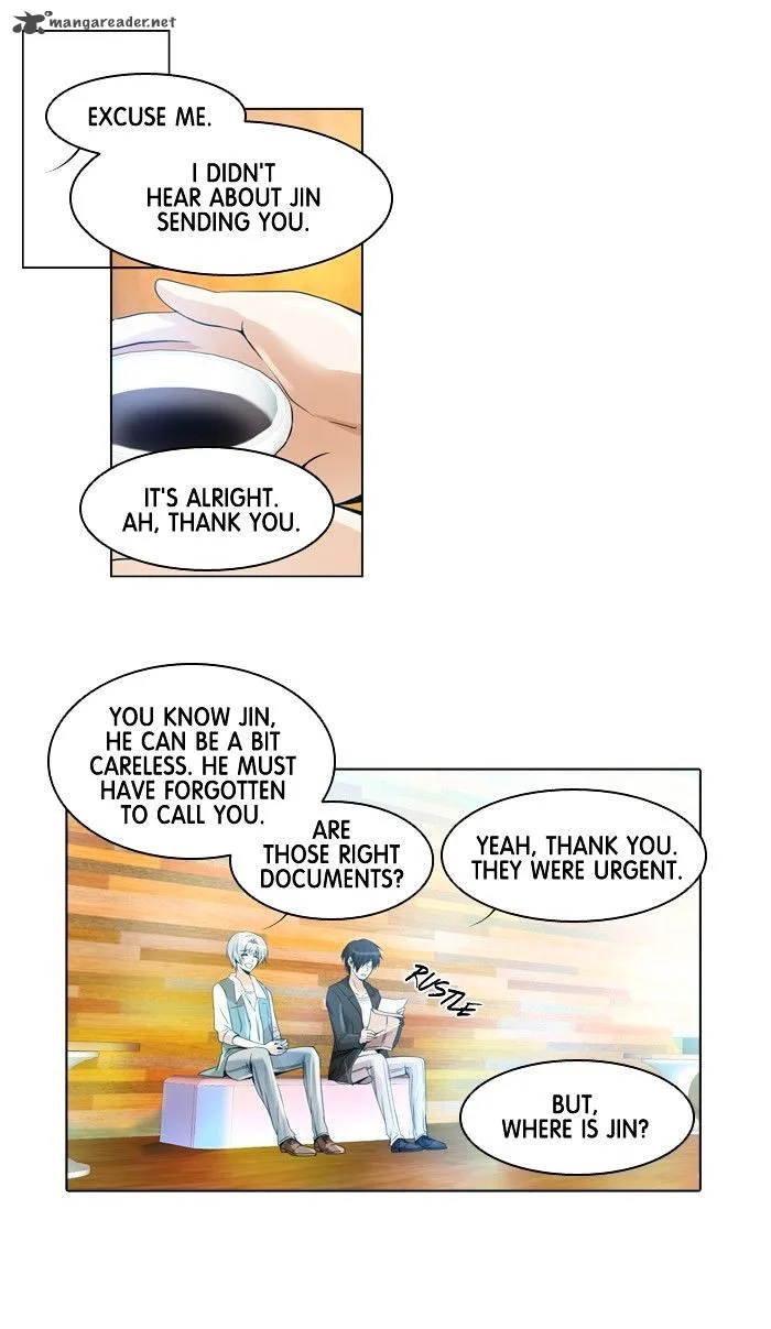 under PRIN Chapter 148 page 27