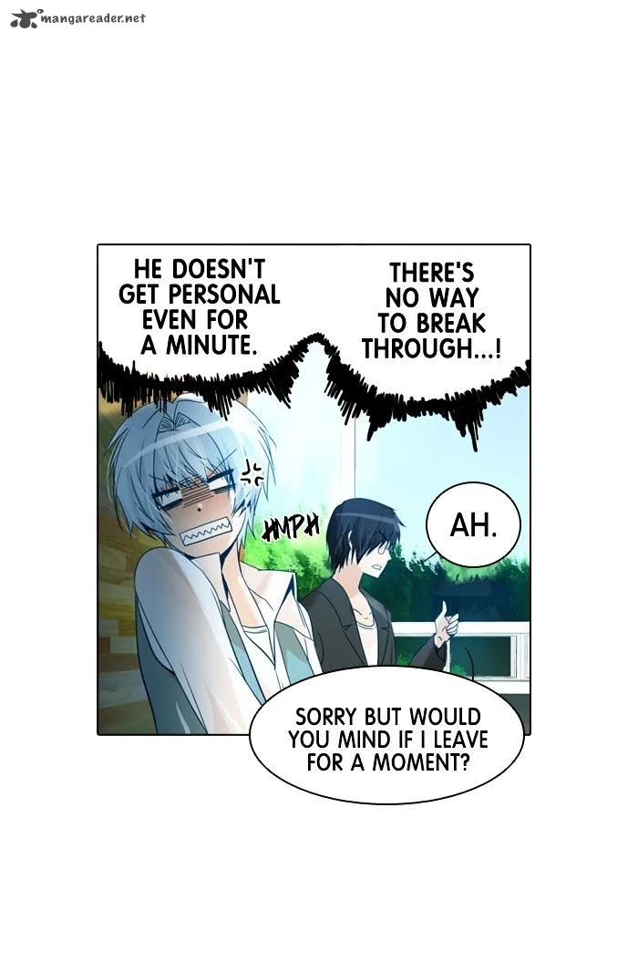 under PRIN Chapter 148 page 32