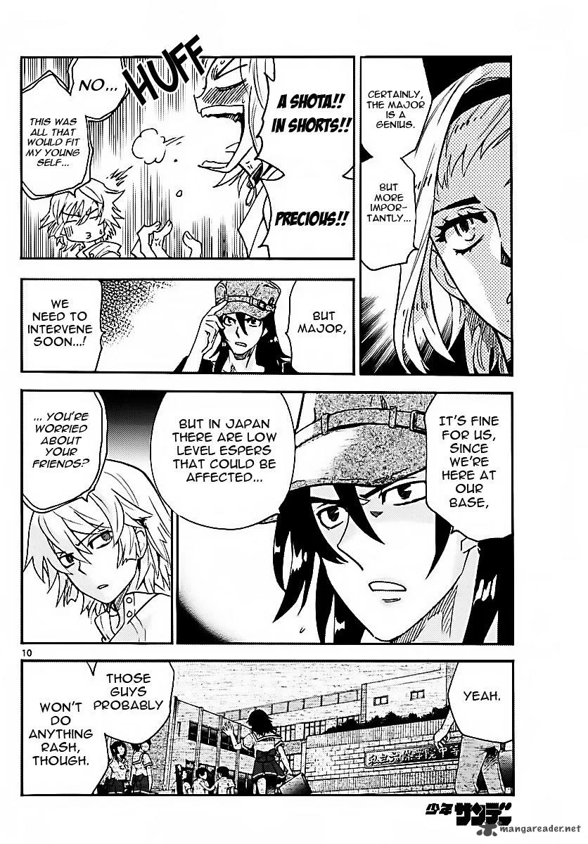 under PRIN Chapter 148 page 10