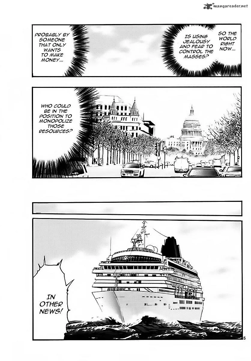 under PRIN Chapter 148 page 5