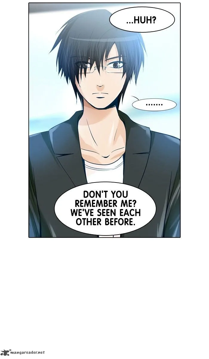 under PRIN Chapter 148 page 26