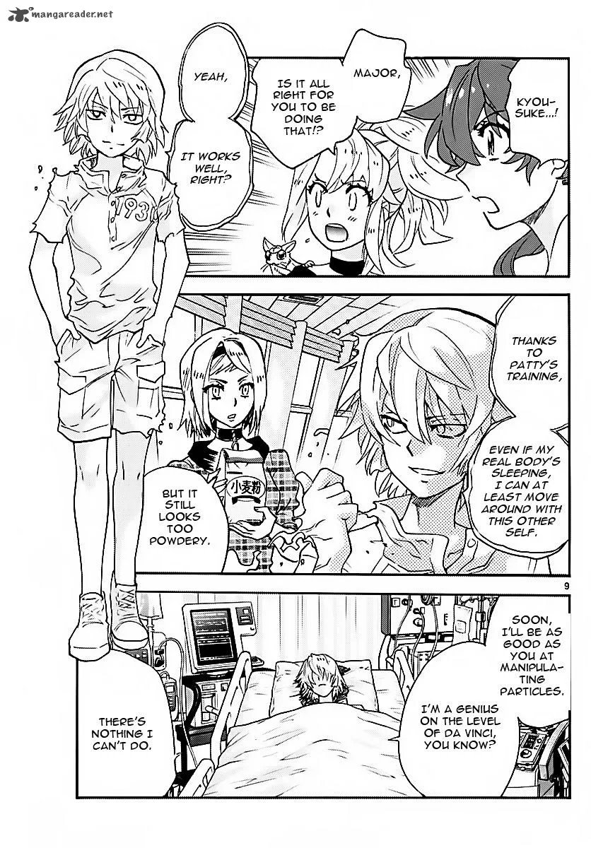 under PRIN Chapter 148 page 9