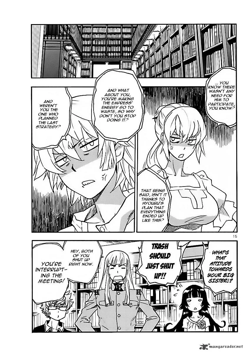 under PRIN Chapter 148 page 15