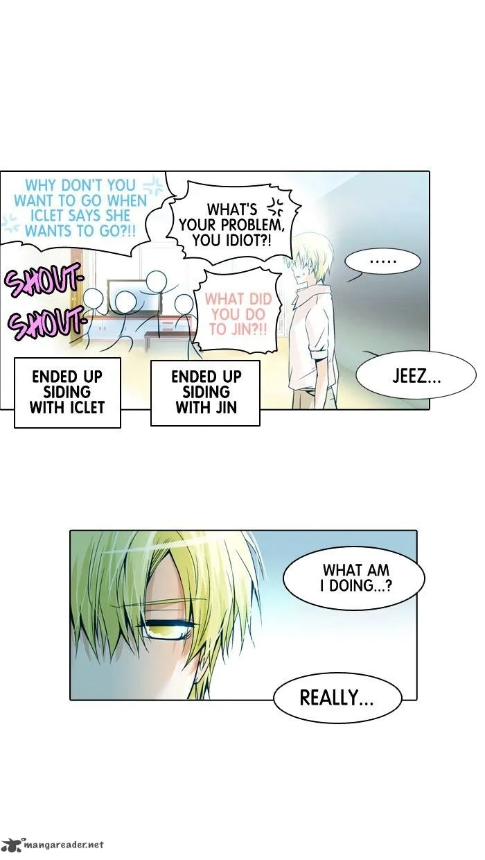 under PRIN Chapter 148 page 22