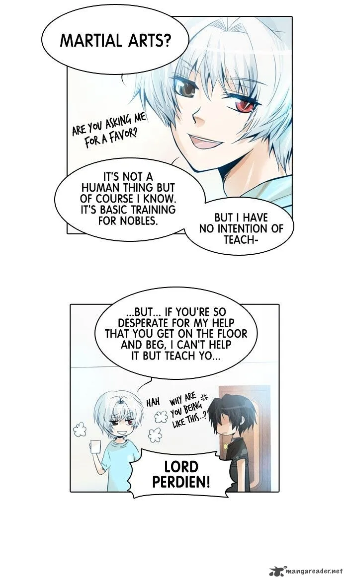 under PRIN Chapter 148 page 20