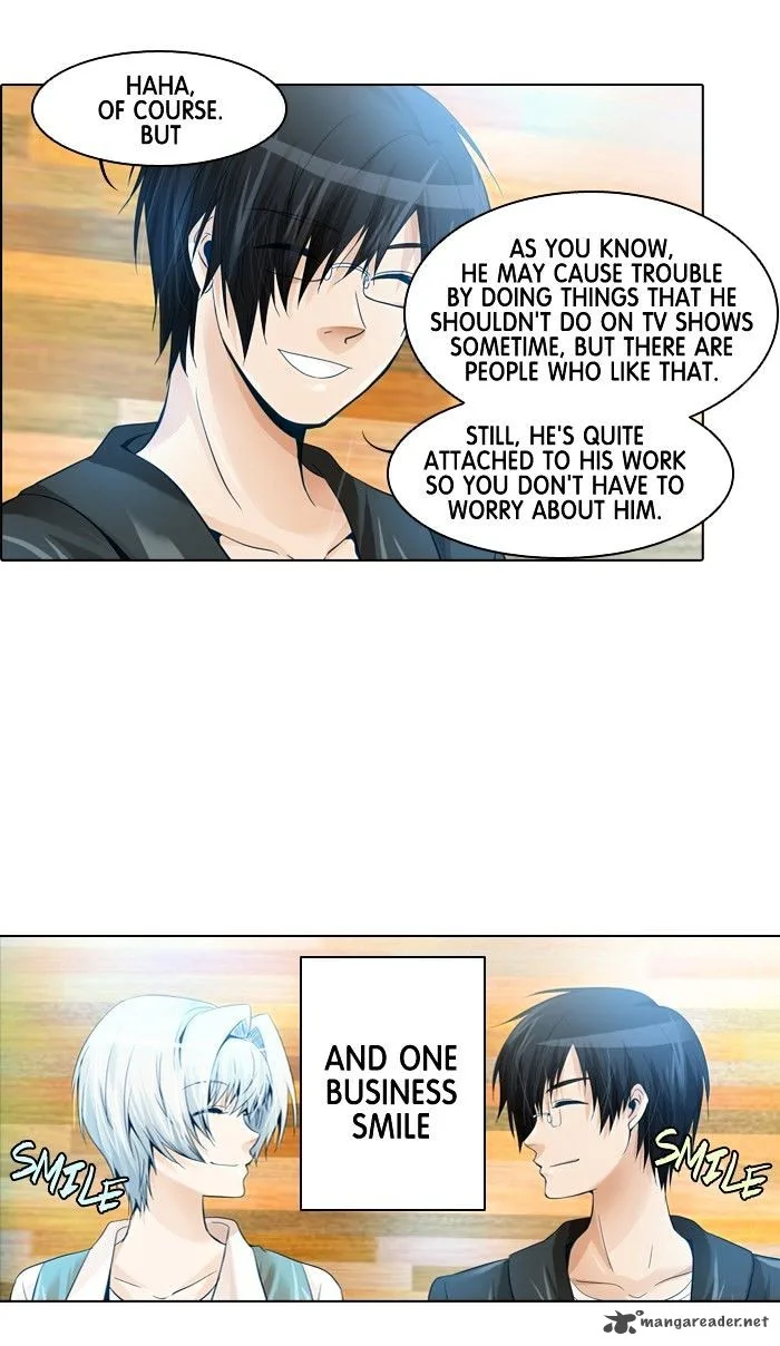 under PRIN Chapter 148 page 31