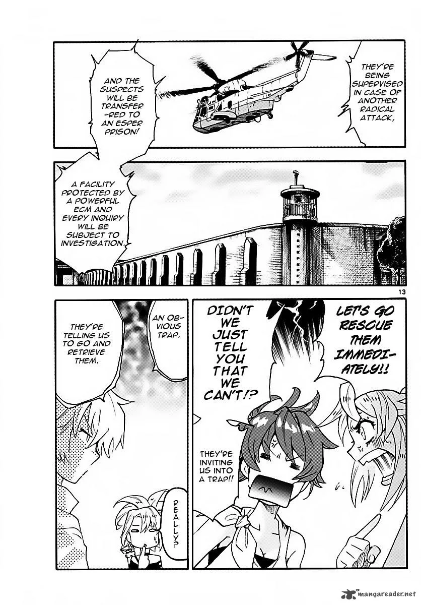 under PRIN Chapter 148 page 13