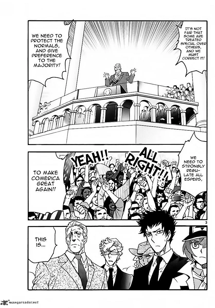 under PRIN Chapter 148 page 3