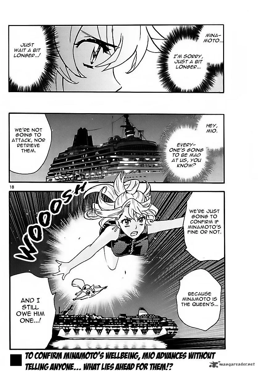 under PRIN Chapter 148 page 18