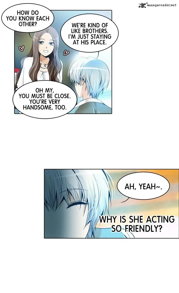 under PRIN Chapter 148 page 36