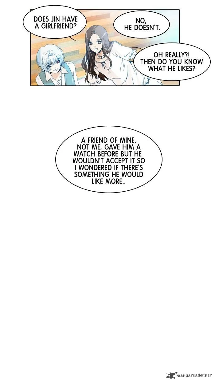 under PRIN Chapter 148 page 37
