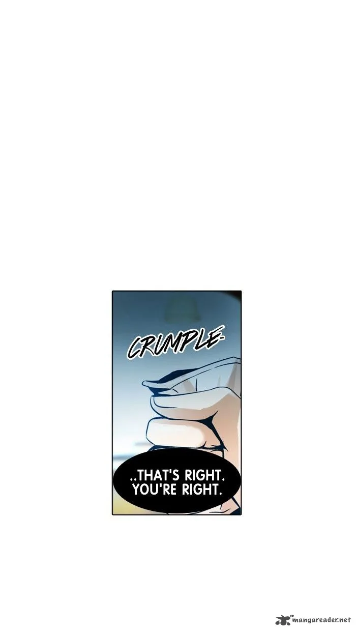 under PRIN Chapter 148 page 41