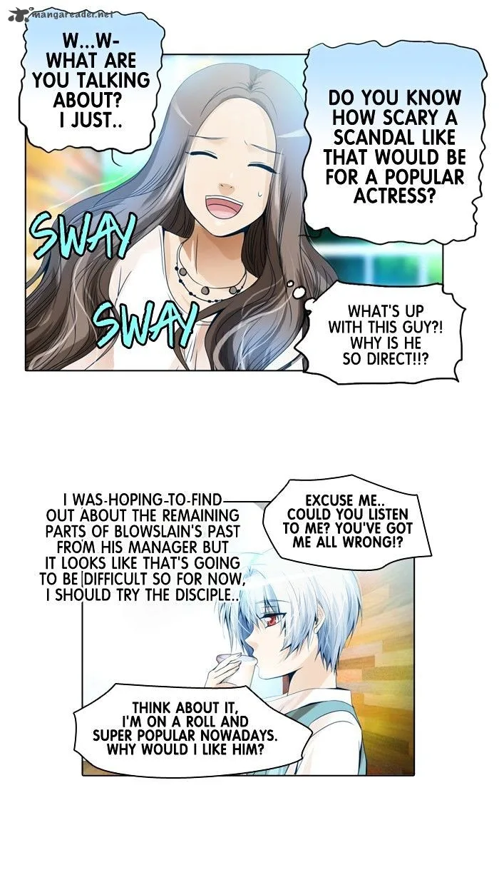 under PRIN Chapter 148 page 39