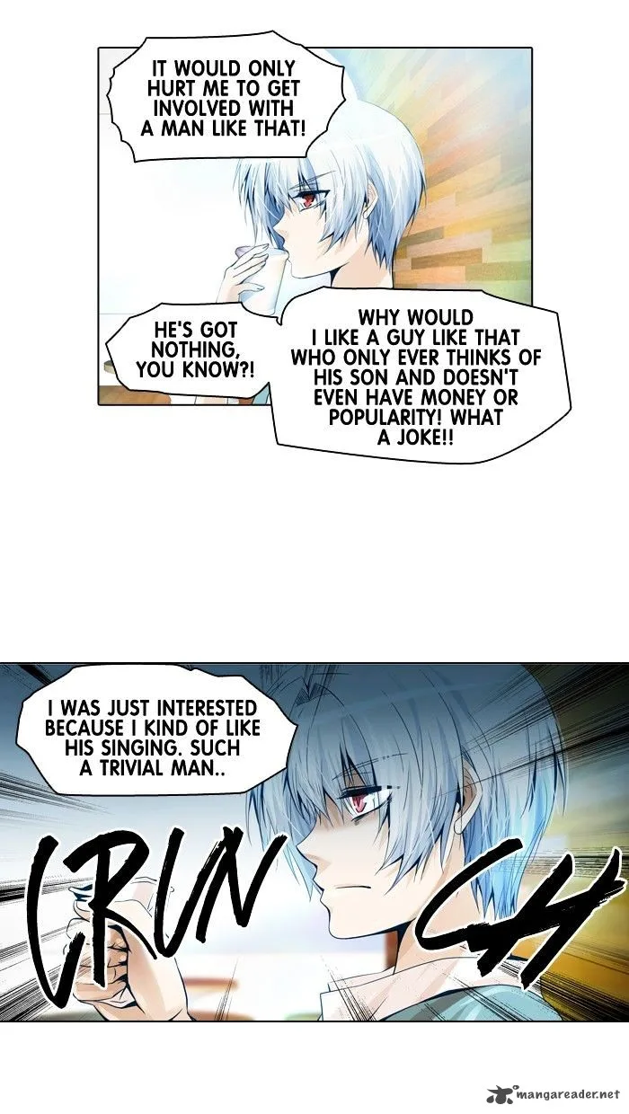 under PRIN Chapter 148 page 40