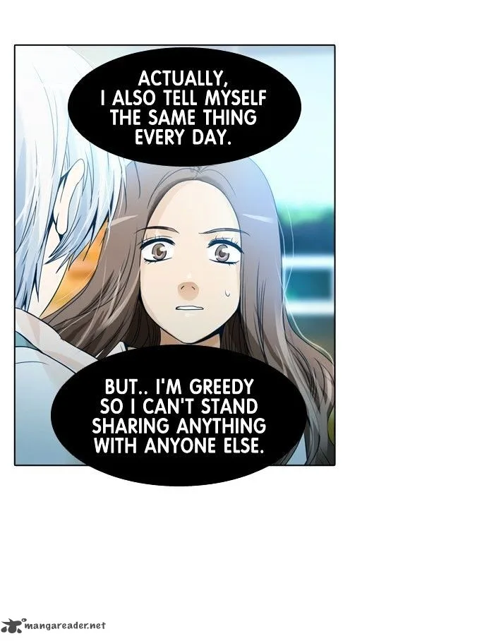 under PRIN Chapter 148 page 42