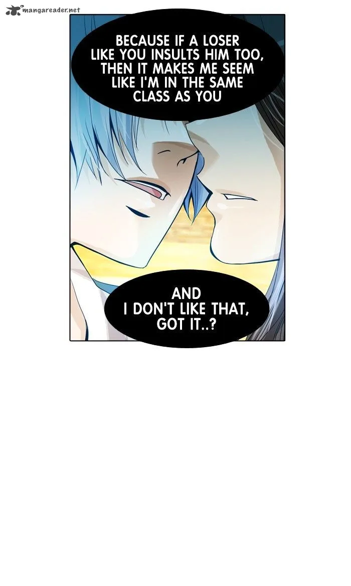 under PRIN Chapter 148 page 43