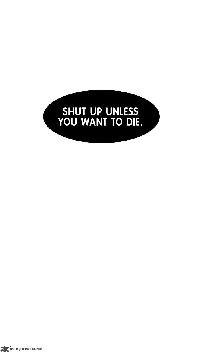 under PRIN Chapter 148 page 45