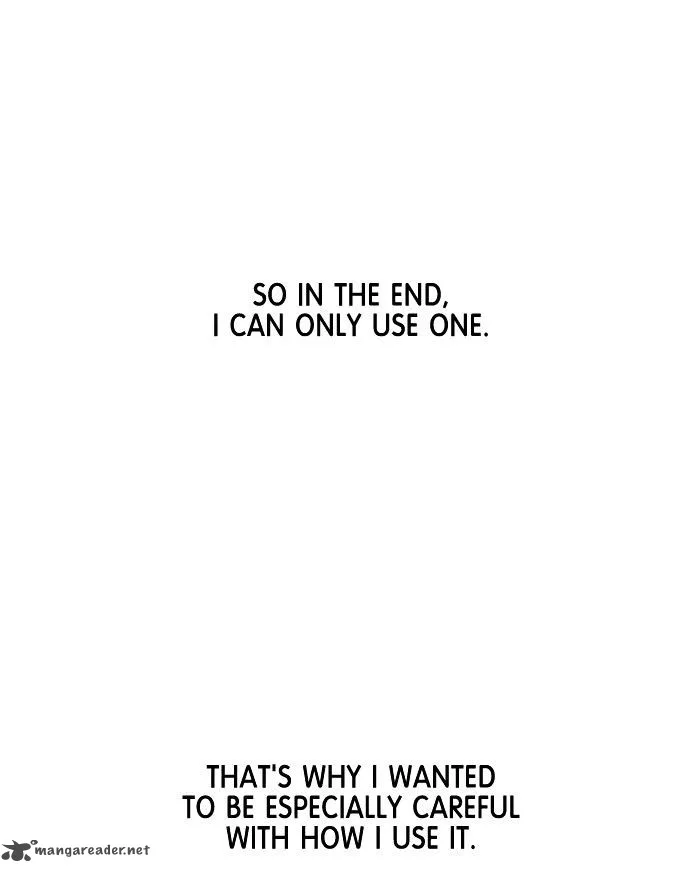 under PRIN Chapter 148 page 47