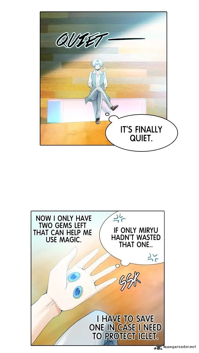 under PRIN Chapter 148 page 46