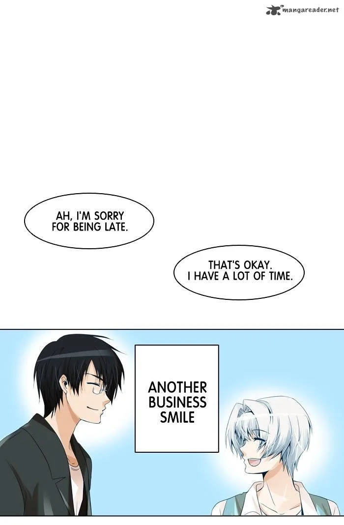 under PRIN Chapter 148 page 52