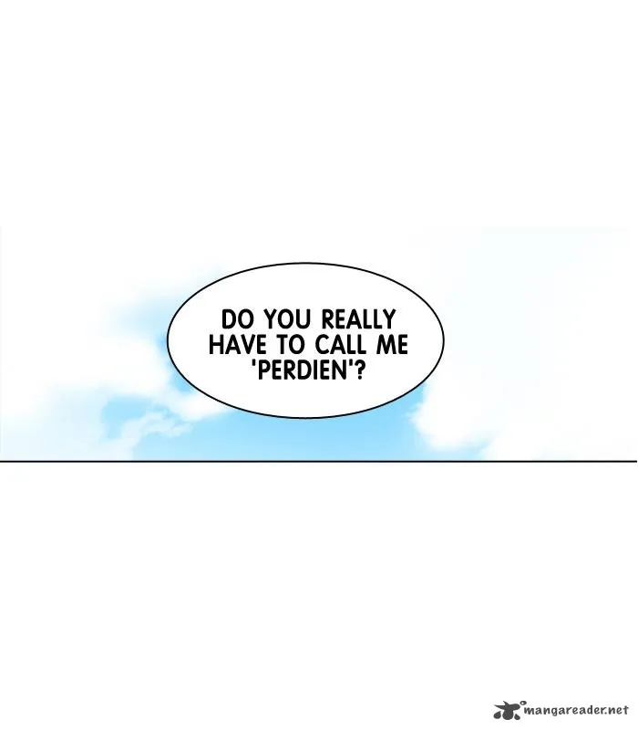 under PRIN Chapter 149 page 1