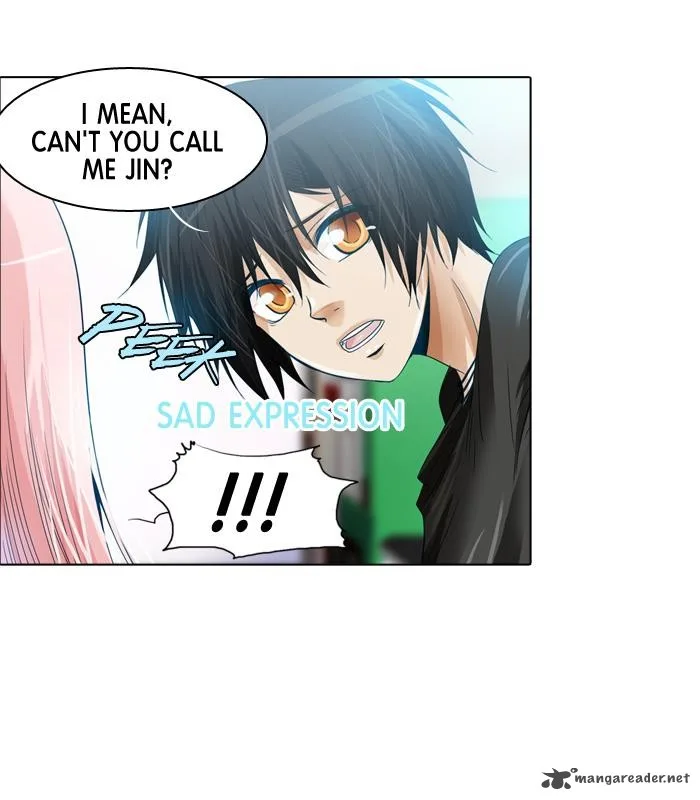 under PRIN Chapter 149 page 3