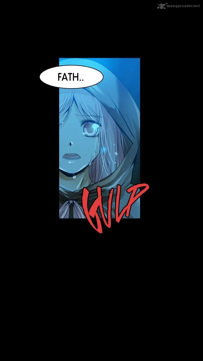 under PRIN Chapter 149 page 20