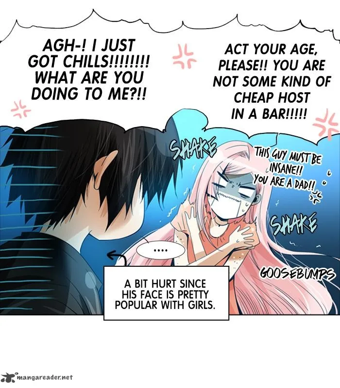 under PRIN Chapter 149 page 4