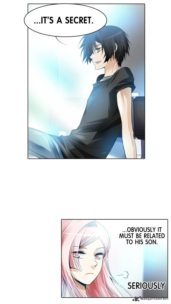 under PRIN Chapter 149 page 6