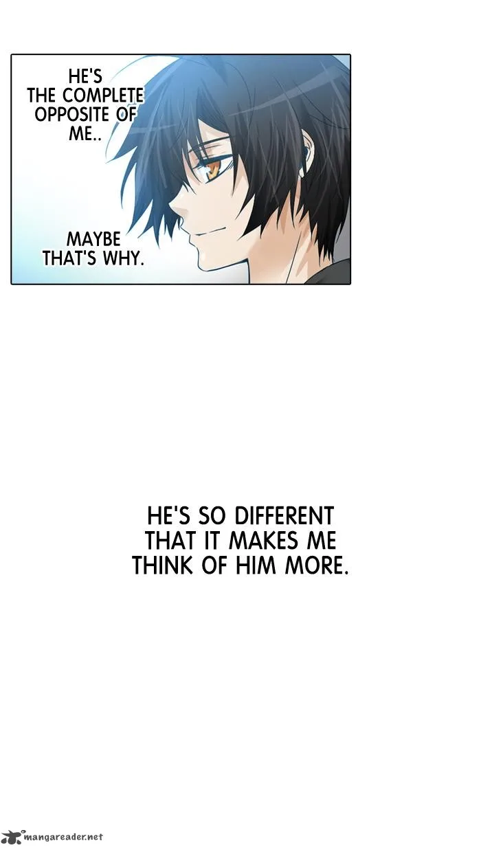 under PRIN Chapter 149 page 7