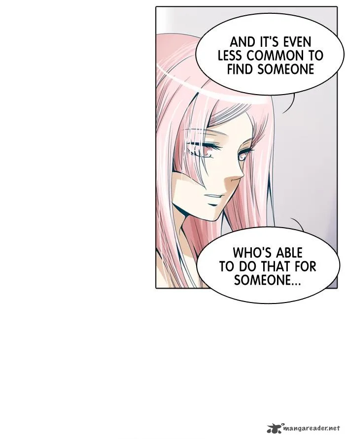 under PRIN Chapter 149 page 29