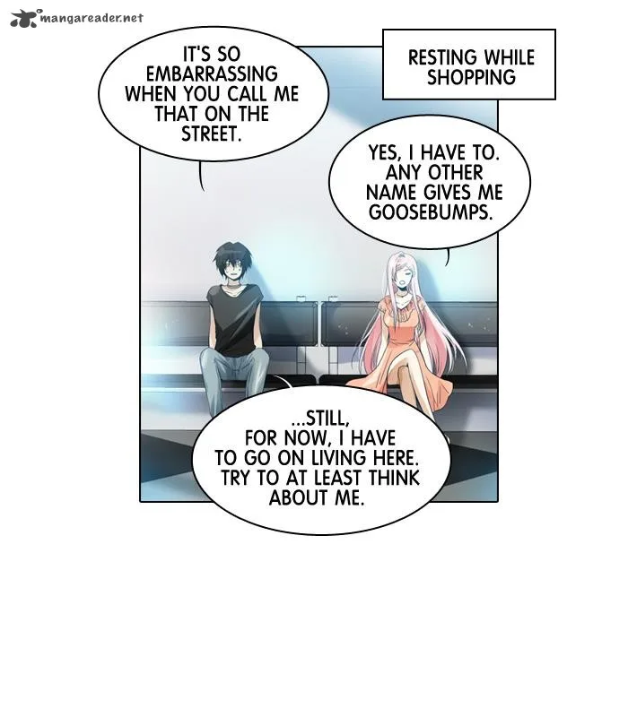 under PRIN Chapter 149 page 2