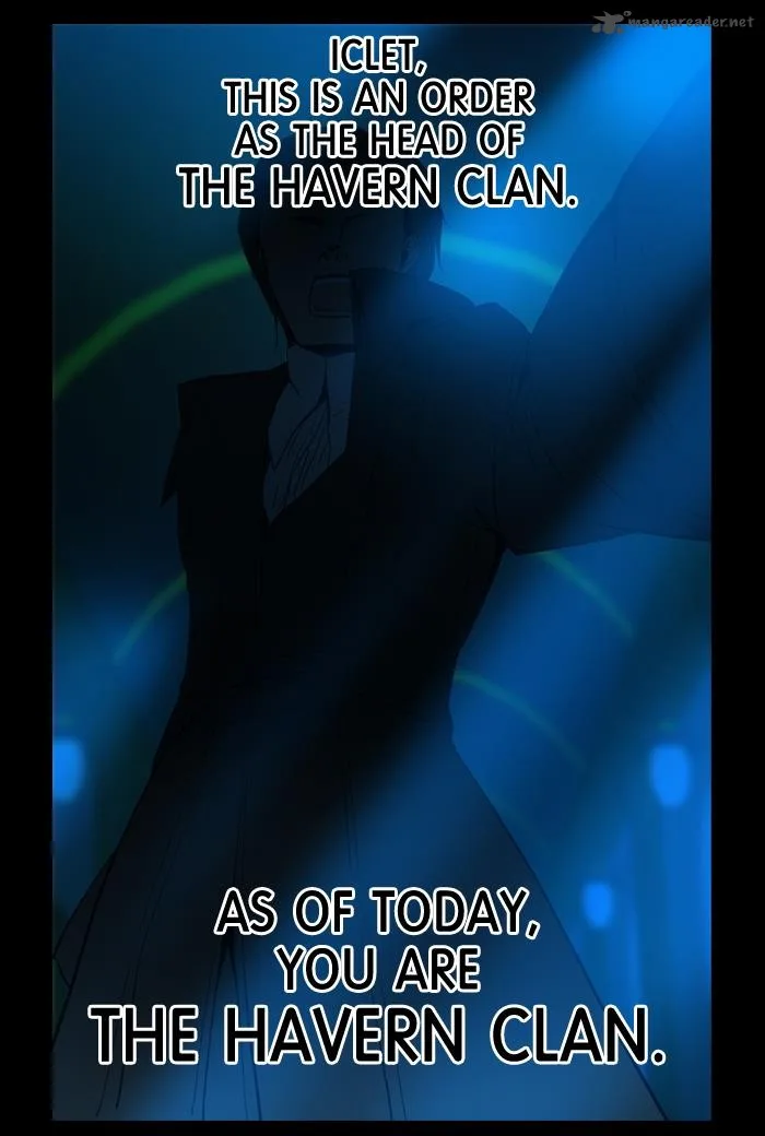 under PRIN Chapter 149 page 11