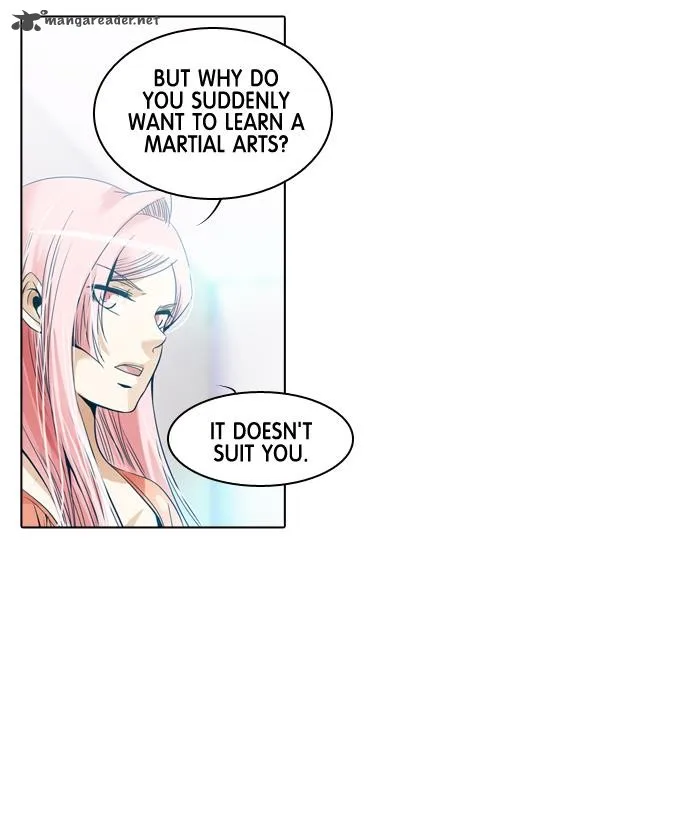 under PRIN Chapter 149 page 5
