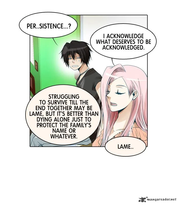 under PRIN Chapter 149 page 28