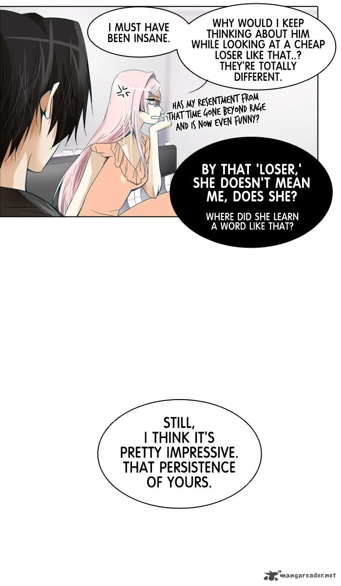 under PRIN Chapter 149 page 27
