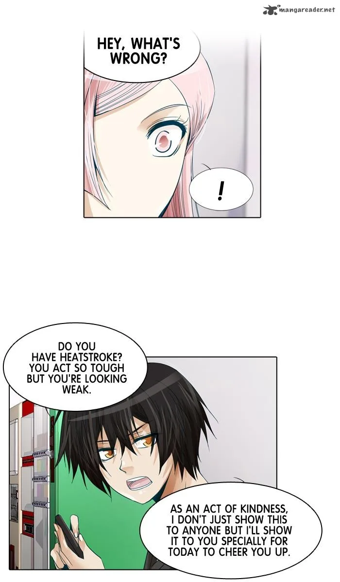 under PRIN Chapter 149 page 25
