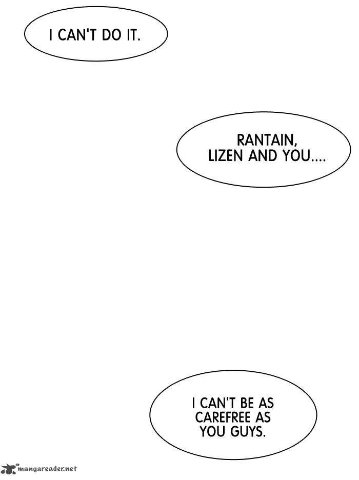 under PRIN Chapter 149 page 32